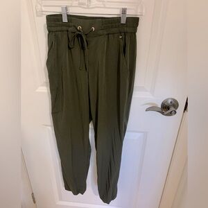 Pants, Size XS